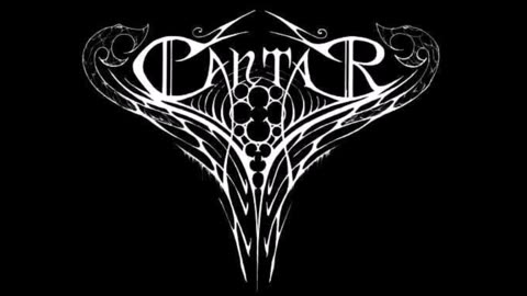 cantar - (1995) - Victim of Your Imagination (Demo)