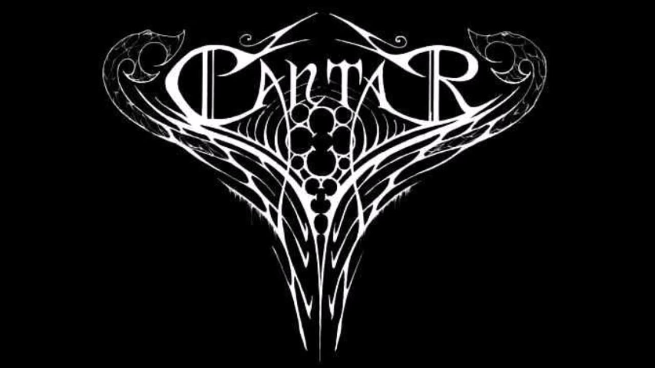 cantar - (1995) - Victim of Your Imagination (Demo)