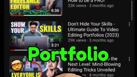 ONLINE MONEY EARNING TIPS AND TRICKS USING AI