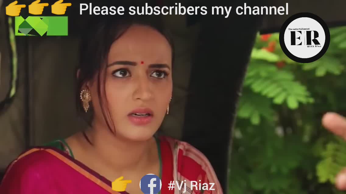Jamai Bazar funny video