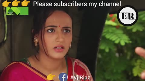 Jamai Bazar funny video