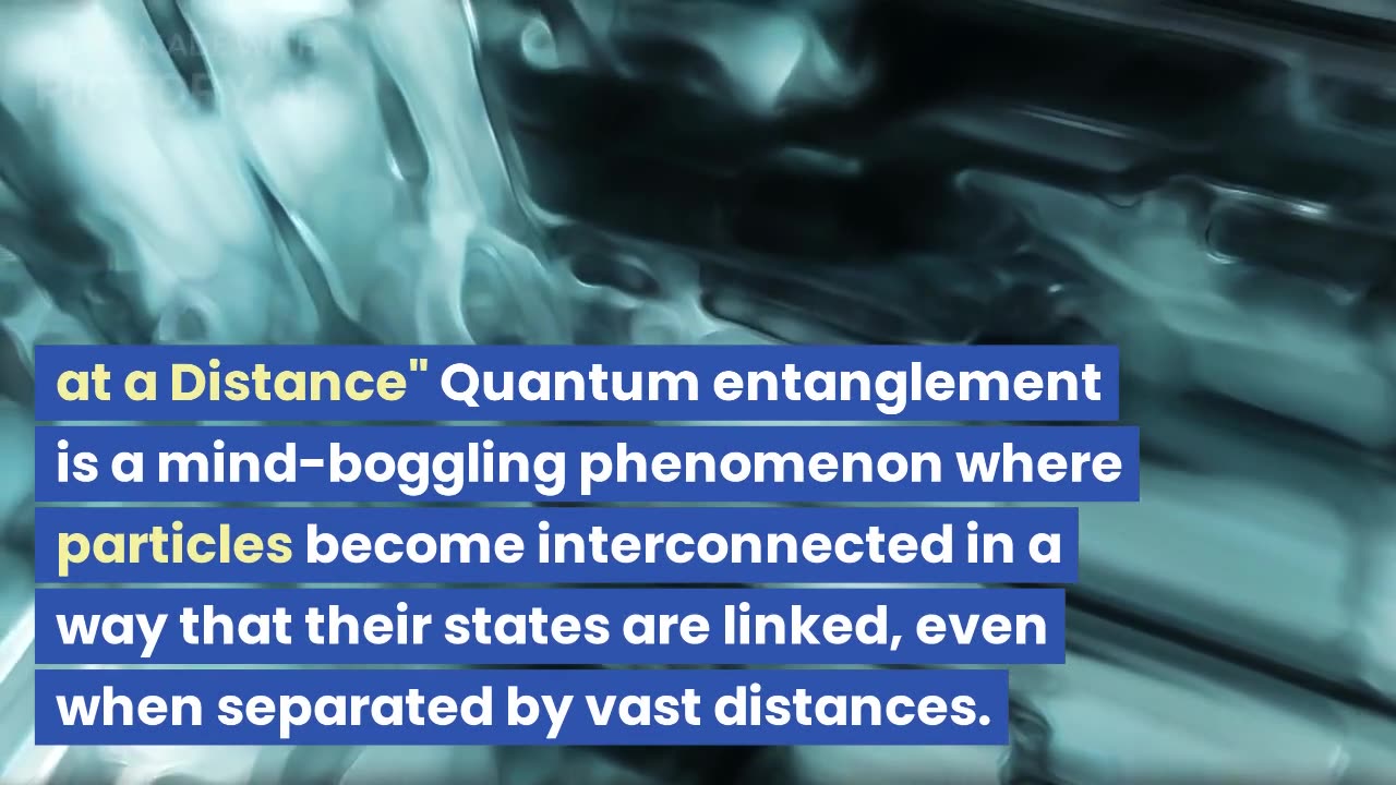 SciFacts in Shorts: Unveiling the Universe's Most Astonishing Secret