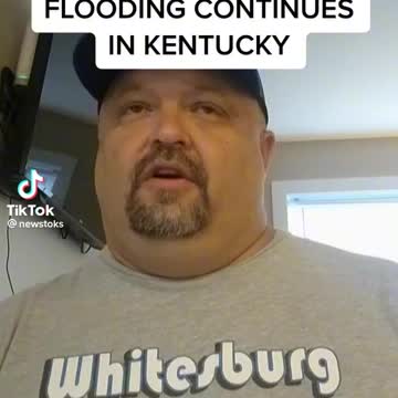 Please share and get this out Trump if you say this please help