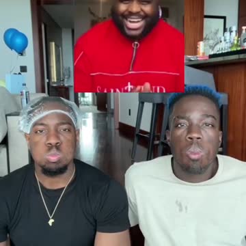 _laugh shorts tiktok duet _dueto funny funnyvideos _react reactionvids _funnymoments