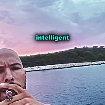 Tristan Tate's Message To Fans ✨