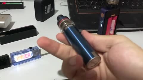 Mostrando uma Loucura minha