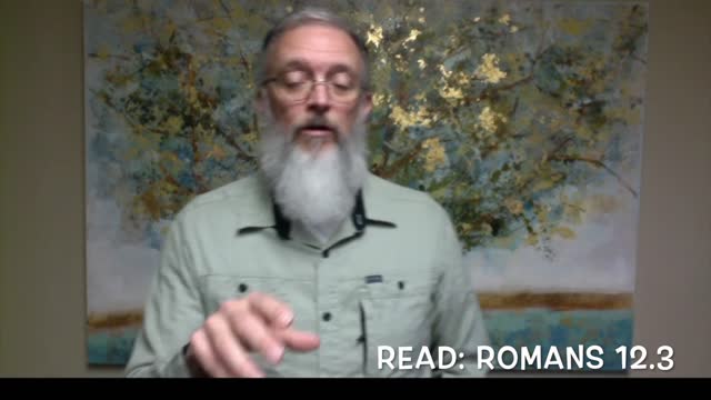 2x4 devotional, “humility”, November 30, 2022