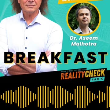 Bi-valent Booster? Jusy say "No"