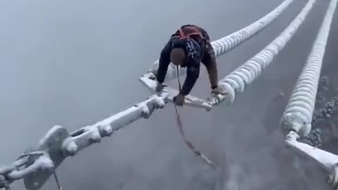 incredible workjob