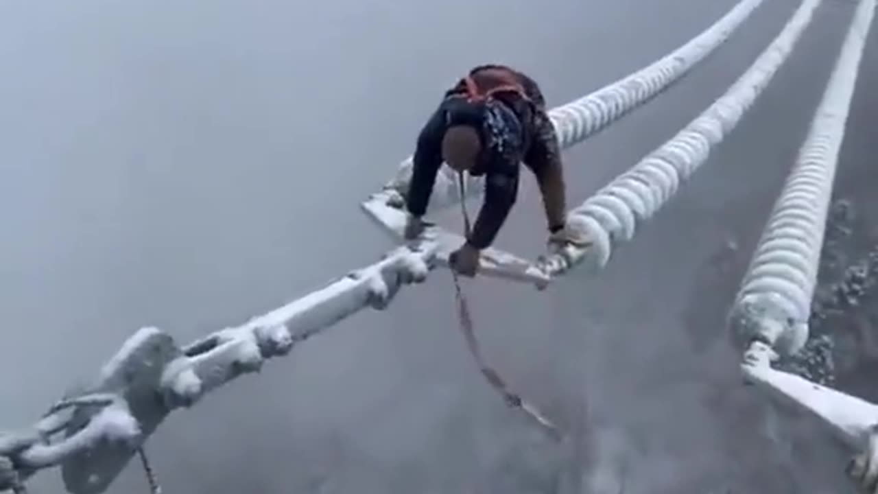 incredible workjob