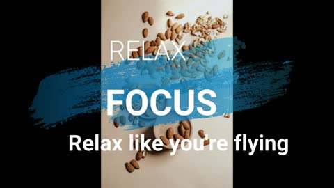 Relaxing Music | Sleeping, Meditation, Stress Relief | [1249] ⭐️
