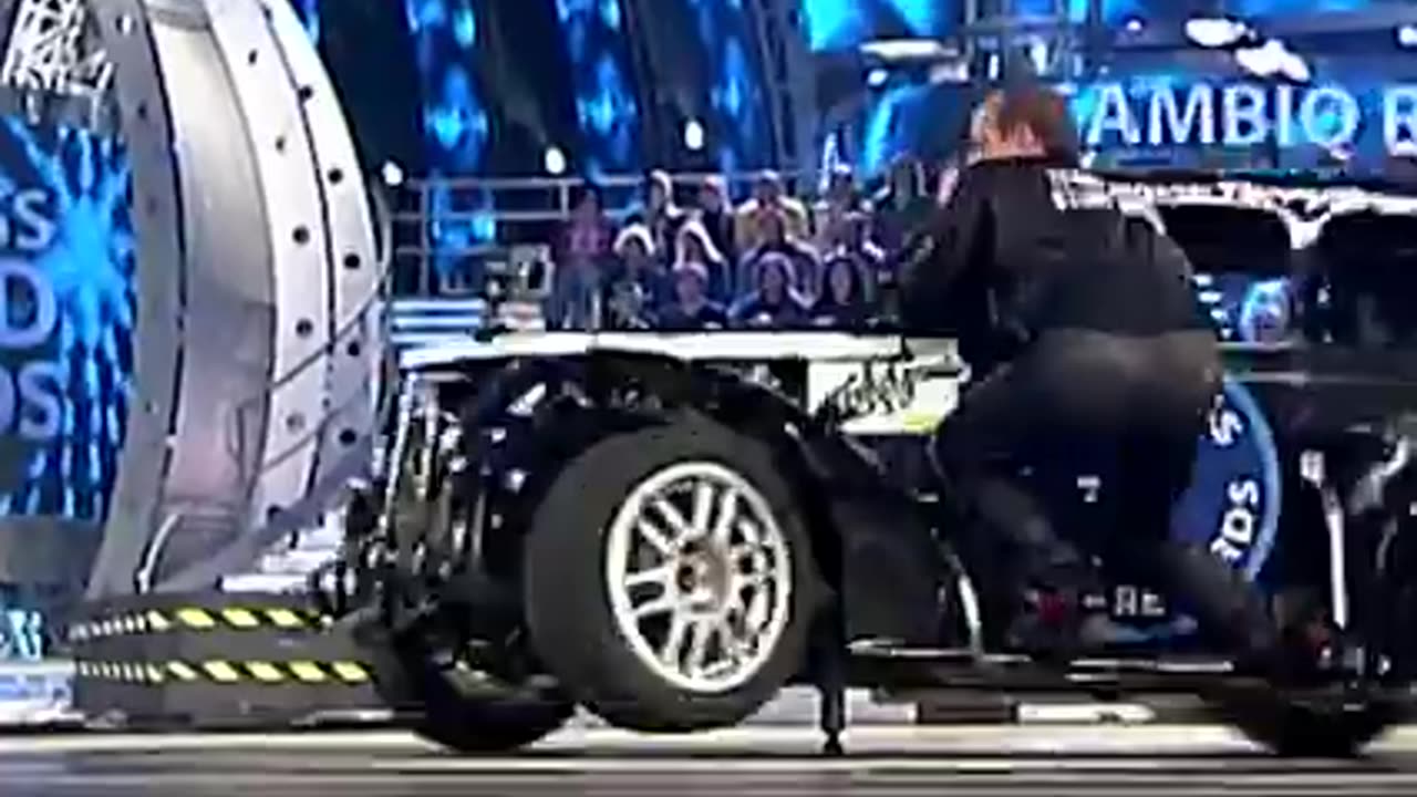 Awesome