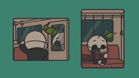 how to practice self love?