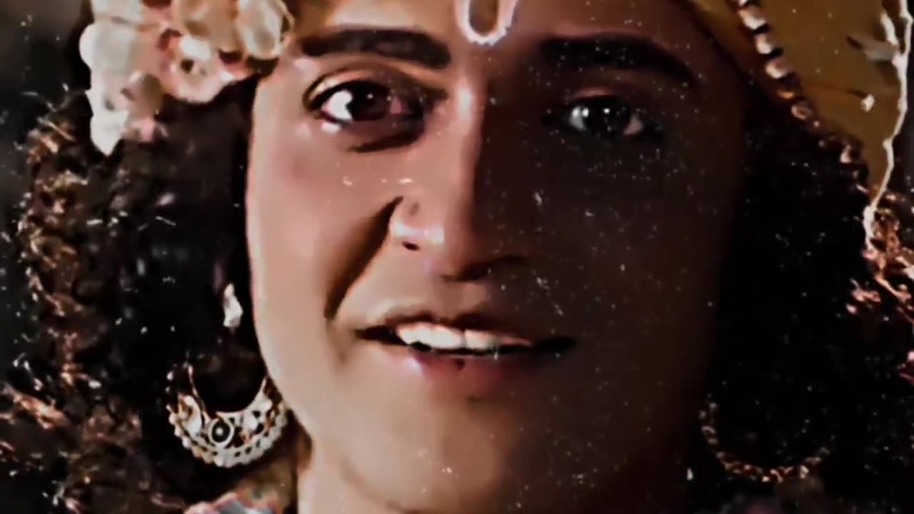 Jai shree Krishna Jai Sri Radhe Krishna Jai Sri Ram Jai shree Krishna suprabhat Balbhadra