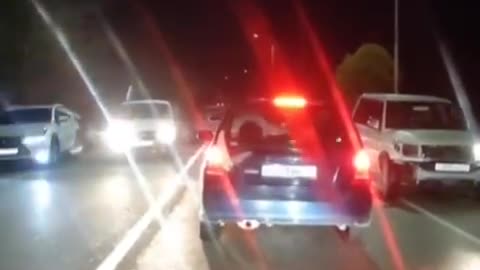 Люди стягиваются к Сухуми - 13.01.2022