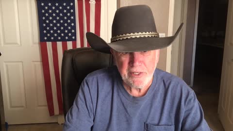 Americas Life Expectancy Continues To Fall!