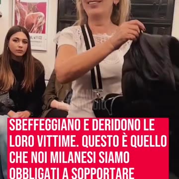 🇮🇹 L'ITALIA: UN PAESE FALLITO!