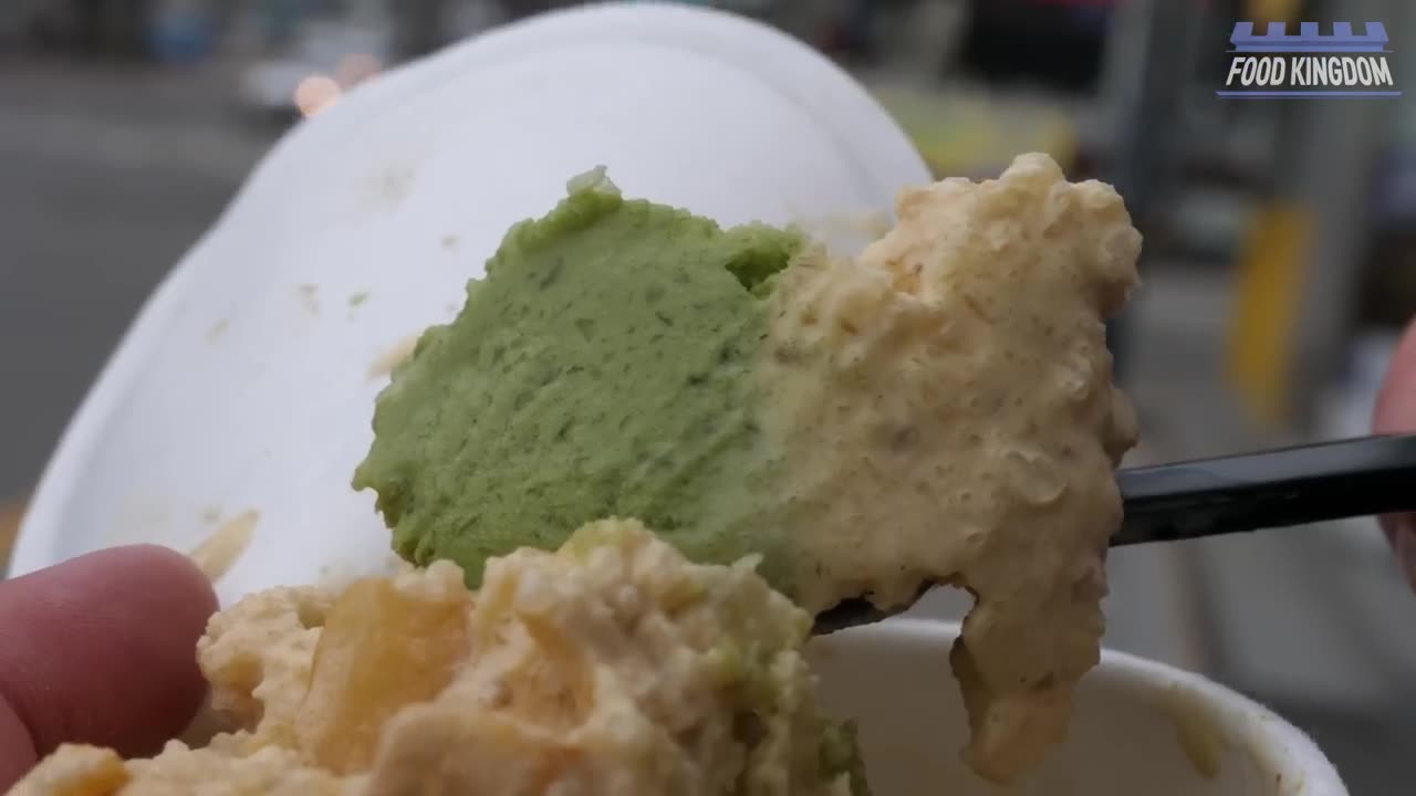 Ice cream factory #बड़ी मात्रा में आइसक्रीम फैक्ट्री कैसे बनाया जाता है!