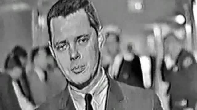 JFK ASSASINATION OSWALD PICKED UP?
