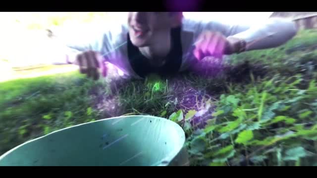 Yung Alone - Yungaloneboii (2020 Music Video Repost)