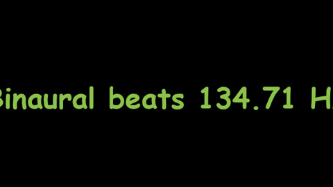 binaural_beats_134.71hz