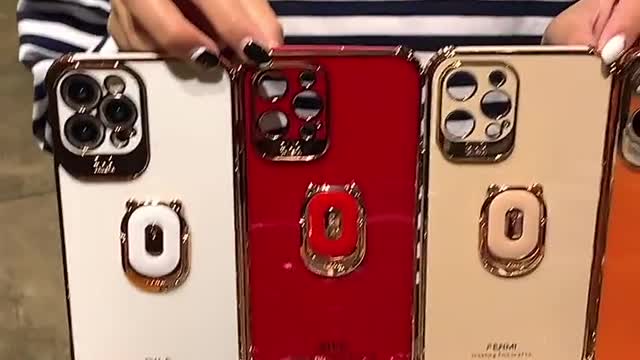 luxury case for iphone 14