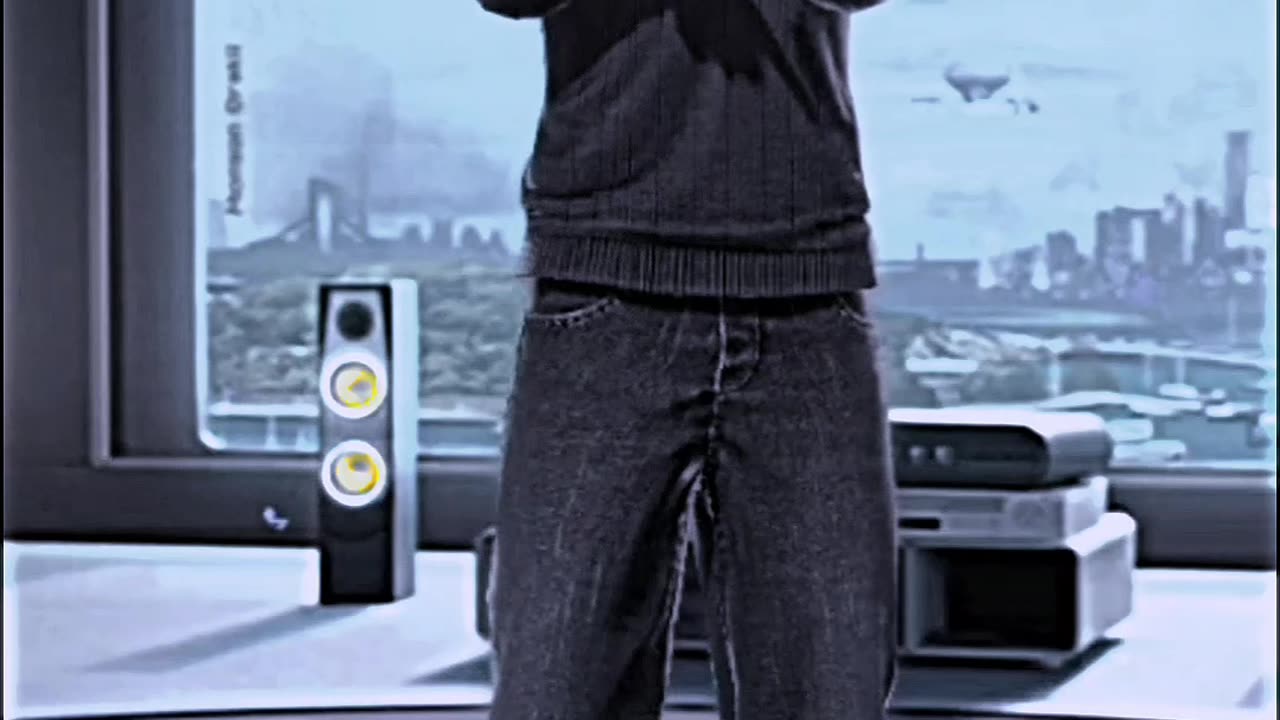 Emiway jeb Tha chiler