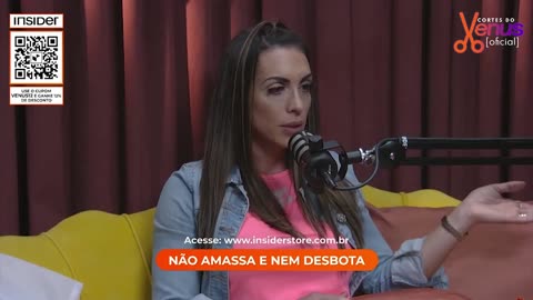 Meu PAI AUSENTE e INFIEL