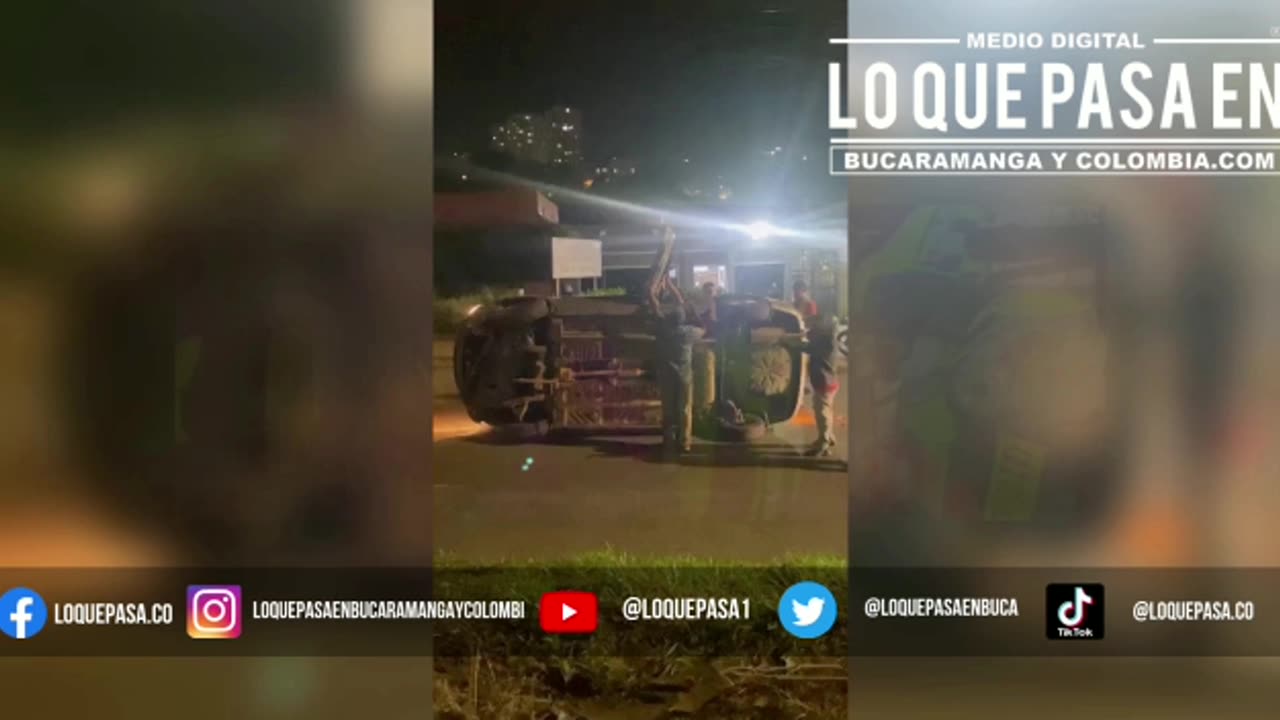 Capturan falso policía en Bogota