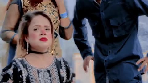 321 pillay ki bezzati 🤣🤣