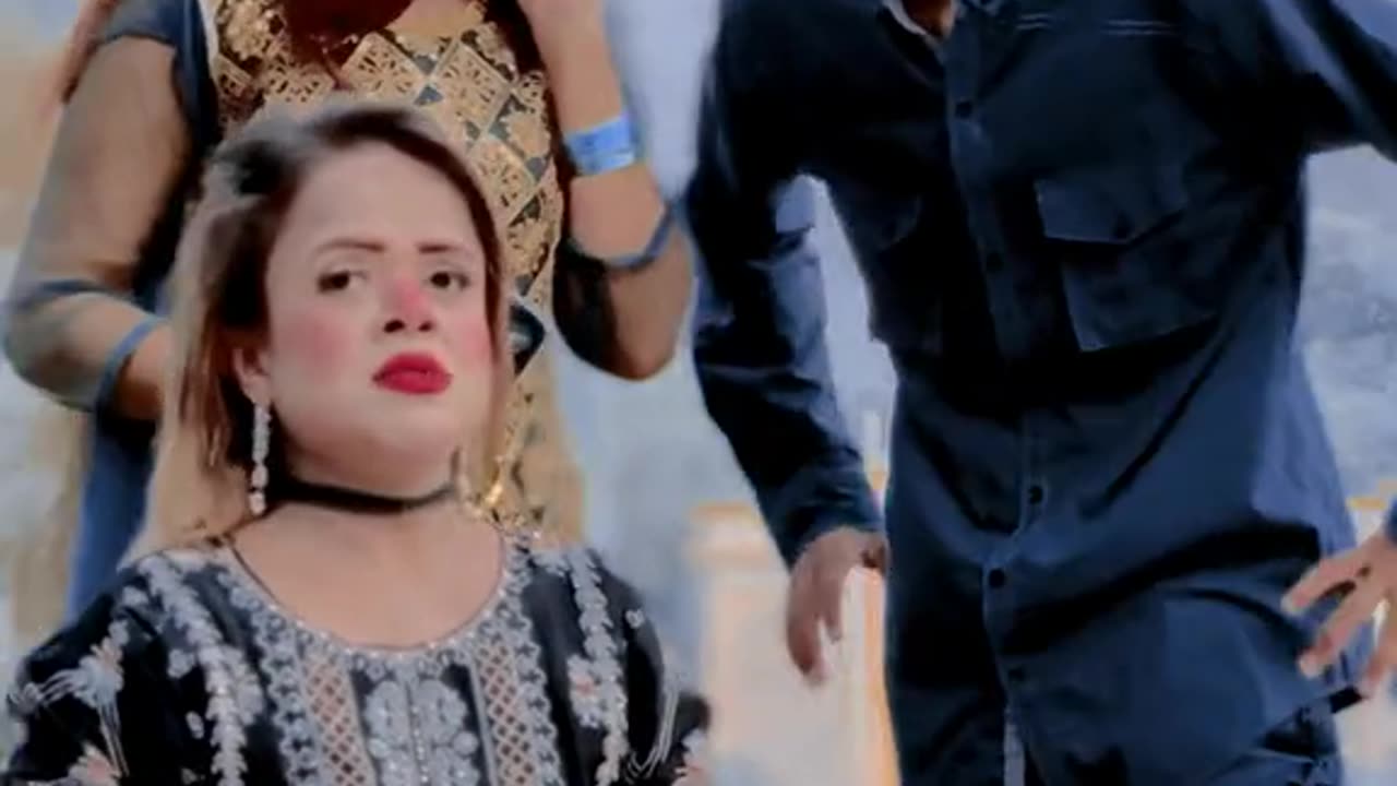 321 pillay ki bezzati 🤣🤣