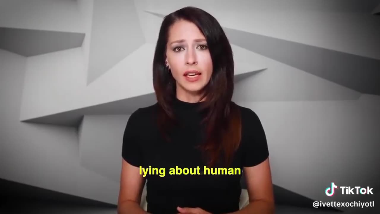 Israel and Its Photoshopped Images