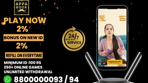 Urfi Javed Promo OF APPA BOOK - ID PROVIDER