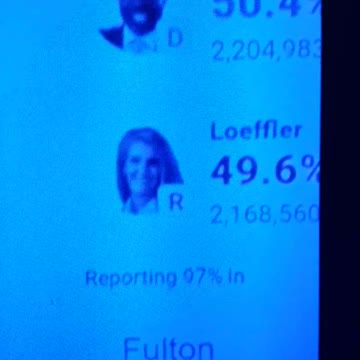 INTERNATIONAL WIDE ELECTION FRAUD VOTING MACHINE CRIME, GEORGIA RUNOFF SHAM ELECTION CRIME 211