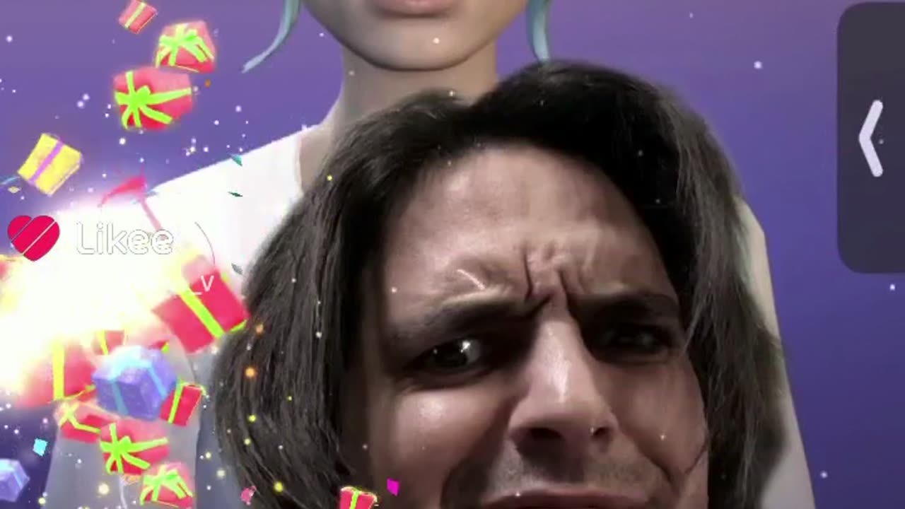 Italian laws destroyed yet another helpful tool for the most vulnerable #reviews