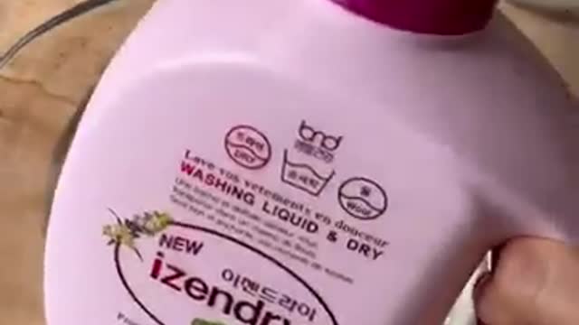 냥빨보다 무서운 맥빨🧼 _airpodsmax _airpods _에어팟맥스 _lifehacks _lifehack _에어팟맥스세척