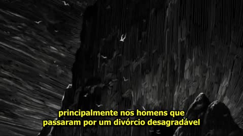 Barbarossa - O Grande Ginocentrismo da Nossa Era Pt 5: Extremismo, Teatro da Percepção e Conclusões