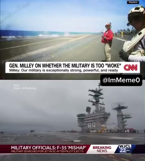 I Meme Therefore I Am - I will leave it just here. 🤣🤣🤣