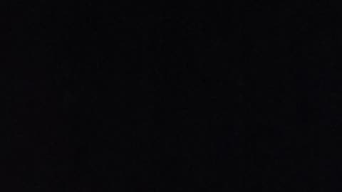 RANT RANT RANT