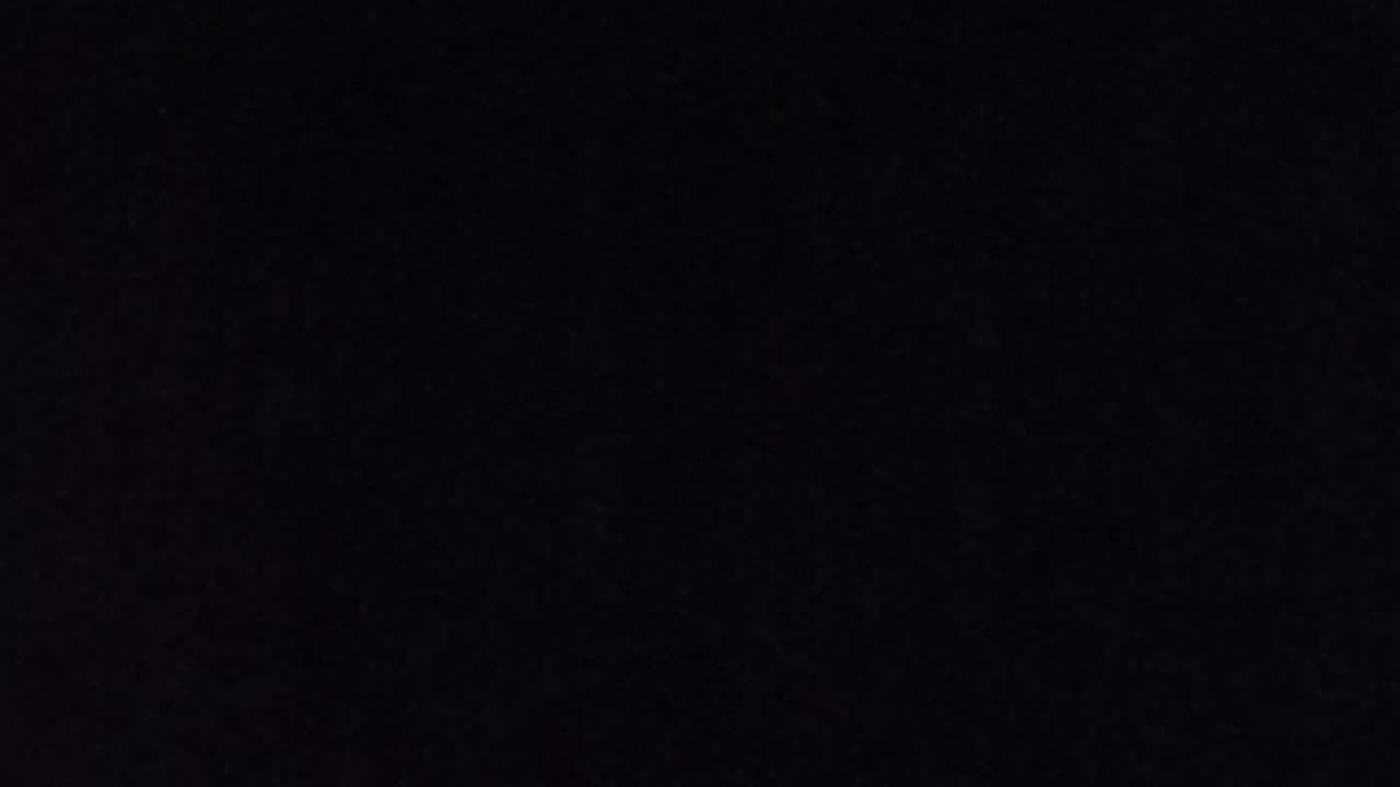 RANT RANT RANT