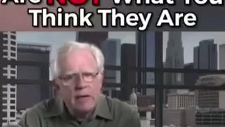 Smart Meters are not what you think they are