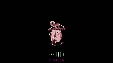 Dj snake 🐍 best beat WhatsApp stuts (: