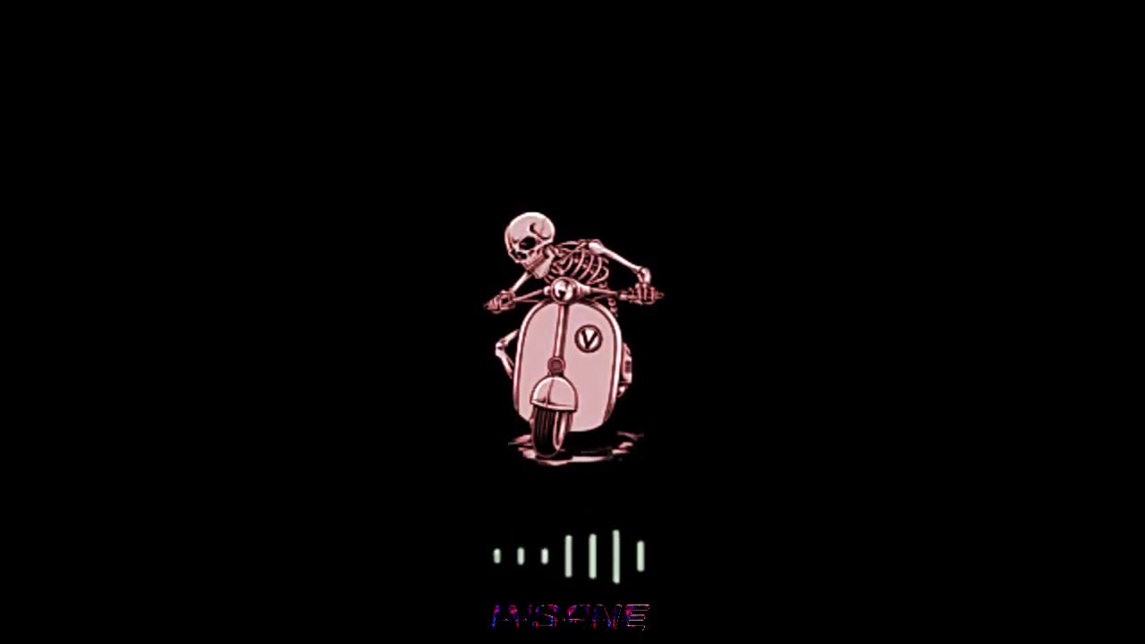 Dj snake 🐍 best beat WhatsApp stuts (: