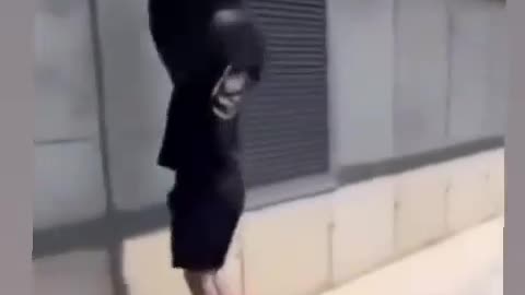 Concealment
