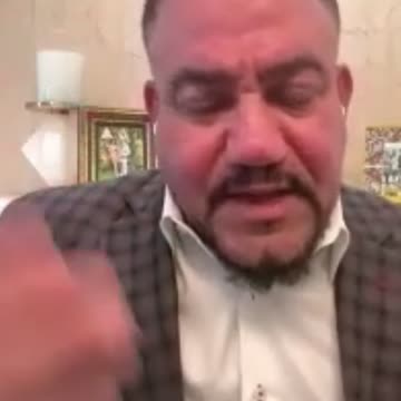 Tenets to Wealth and Success!