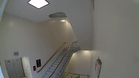 3152RHOB01Stair7_2021-01-06_15h40min03s390ms.mp4