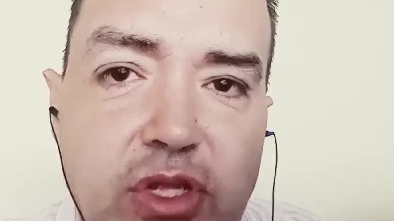 TIPO DE CAMBIO PESO DOLAR