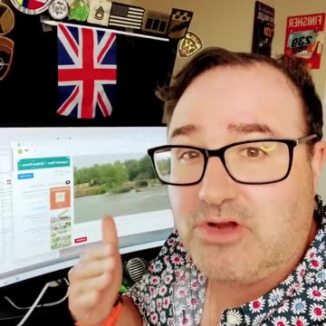 Is Russia about to go NUCLEAR?