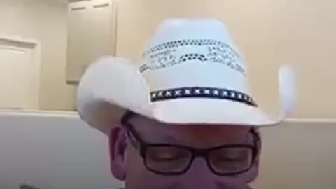 Dan Bohan: Cowboy :19/01/2023: whats coming: deep state fallen: cars, Great Reset