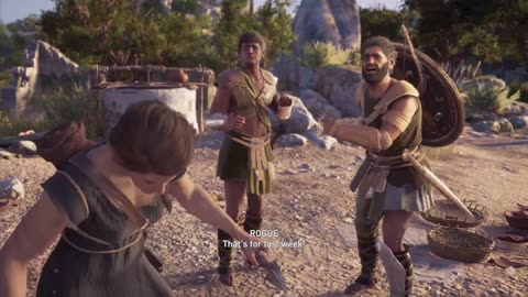 assassin's creed odyssey-01